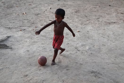 Fantasy Football Community Engagement