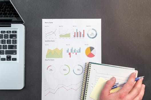 fantasy football analytics tools