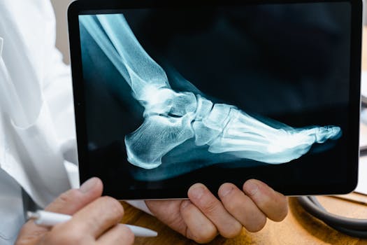player injury analysis