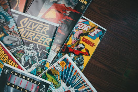 fantasy football publication