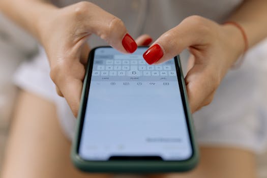 easy-to-use fantasy football app