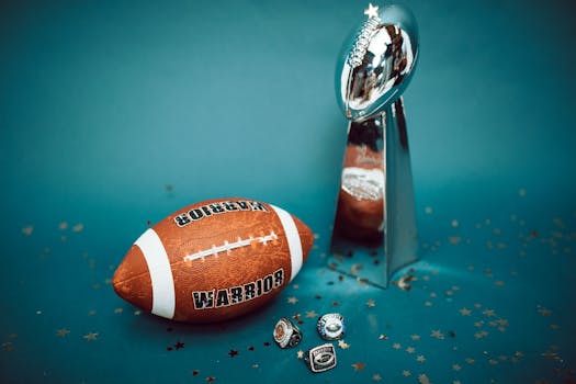 fantasy football analysis